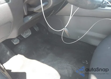 2020 Nissan Sentra Sv Xtronic Cvt из США, поврежденный, VIN 3N1AB8CV0LY213967